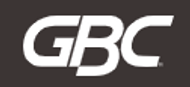 GBC